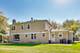812 W Whiting, Arlington Heights, IL 60004