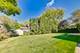 812 W Whiting, Arlington Heights, IL 60004