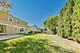 812 W Whiting, Arlington Heights, IL 60004