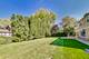 812 W Whiting, Arlington Heights, IL 60004