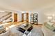 812 W Whiting, Arlington Heights, IL 60004