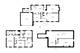 812 W Whiting, Arlington Heights, IL 60004