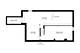 812 W Whiting, Arlington Heights, IL 60004