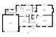 812 W Whiting, Arlington Heights, IL 60004