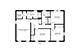 812 W Whiting, Arlington Heights, IL 60004