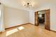 812 W Whiting, Arlington Heights, IL 60004