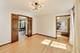 812 W Whiting, Arlington Heights, IL 60004
