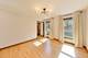 812 W Whiting, Arlington Heights, IL 60004