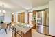 812 W Whiting, Arlington Heights, IL 60004