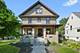 3444 Home, Berwyn, IL 60402