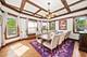 3444 Home, Berwyn, IL 60402