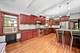 3444 Home, Berwyn, IL 60402