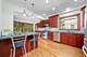 3444 Home, Berwyn, IL 60402
