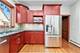 3444 Home, Berwyn, IL 60402