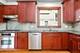 3444 Home, Berwyn, IL 60402