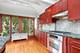 3444 Home, Berwyn, IL 60402