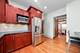 3444 Home, Berwyn, IL 60402