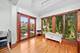 3444 Home, Berwyn, IL 60402