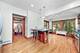 3444 Home, Berwyn, IL 60402
