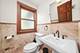 3444 Home, Berwyn, IL 60402