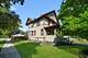 3444 Home, Berwyn, IL 60402
