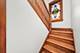 3444 Home, Berwyn, IL 60402