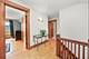 3444 Home, Berwyn, IL 60402
