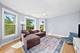 3444 Home, Berwyn, IL 60402