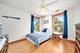3444 Home, Berwyn, IL 60402