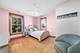 3444 Home, Berwyn, IL 60402