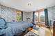3444 Home, Berwyn, IL 60402