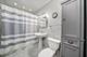 3444 Home, Berwyn, IL 60402