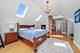 3444 Home, Berwyn, IL 60402
