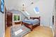 3444 Home, Berwyn, IL 60402
