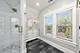 3444 Home, Berwyn, IL 60402