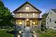 3444 Home, Berwyn, IL 60402