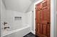 3444 Home, Berwyn, IL 60402