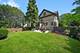 3444 Home, Berwyn, IL 60402