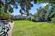 3444 Home, Berwyn, IL 60402