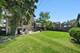 3444 Home, Berwyn, IL 60402
