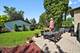 3444 Home, Berwyn, IL 60402