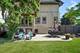 3444 Home, Berwyn, IL 60402