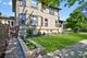 3444 Home, Berwyn, IL 60402