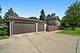 3444 Home, Berwyn, IL 60402