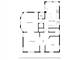 3444 Home, Berwyn, IL 60402