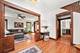 3444 Home, Berwyn, IL 60402