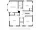 3444 Home, Berwyn, IL 60402