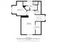 3444 Home, Berwyn, IL 60402