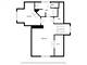 3444 Home, Berwyn, IL 60402