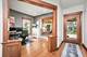 3444 Home, Berwyn, IL 60402
